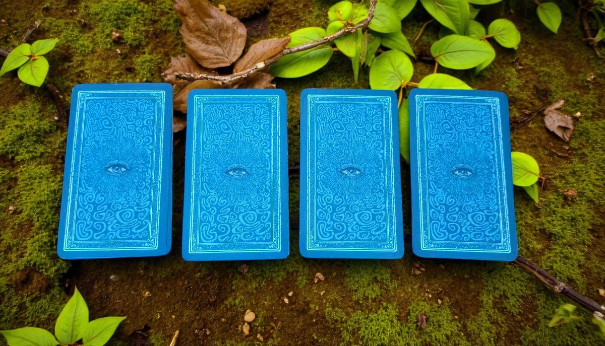 выбирайте свой вариант слева направо 1,2,3,4