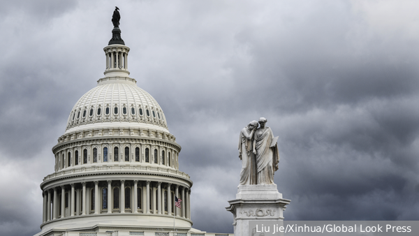Фото: Liu Jie/Xinhua/Global Look Press   
 Текст: Дмитрий Скворцов📷