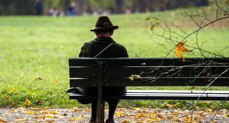    IMAGO/www.imago-images.de / www.globallookpress.com