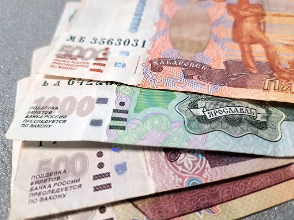    Фото: REGIONS/Татьяна Замятина