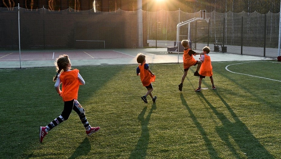 Автор фото: Ермохин Сергей