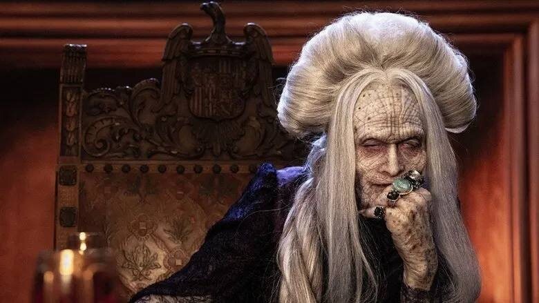 и этот взгляд покорил миллионы ))))