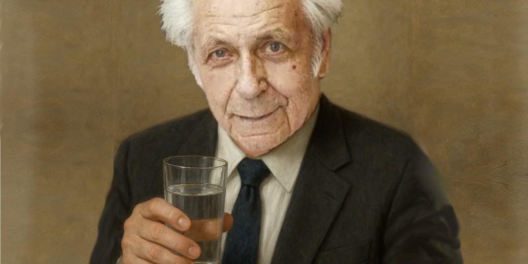 Мудрый совет Неумывакина: не пейте чай после еды