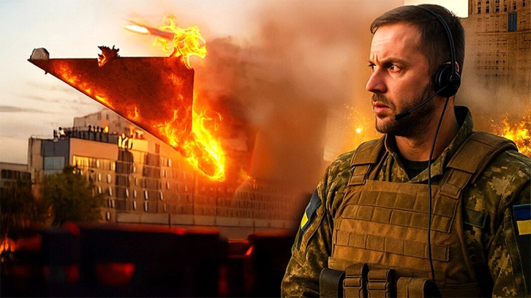    Коллаж Царьграда