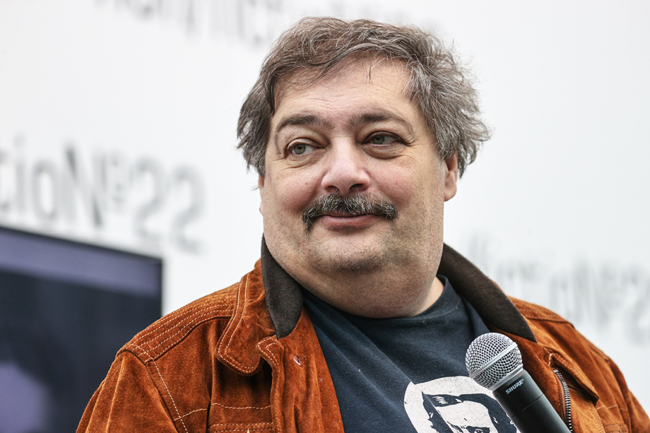    Сергей Булкин/NEWS.ru