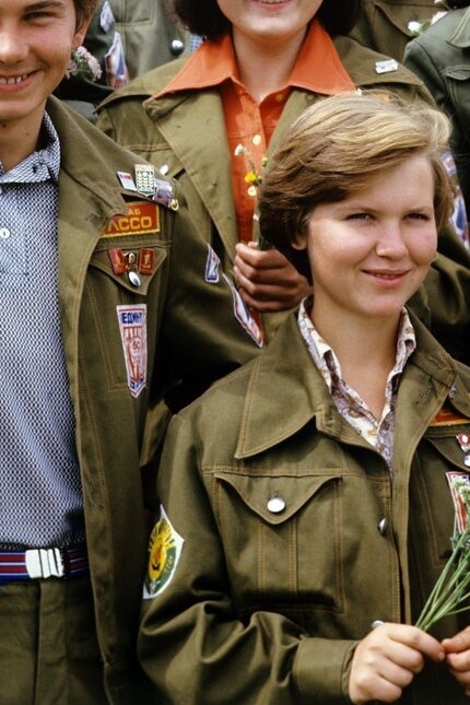 фото из интернета