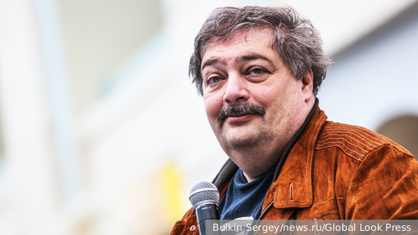     Фото: Bulkin Sergey/news.ru/Global Look Press   
 Текст: Мария Иванова