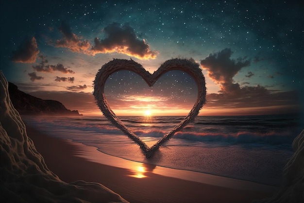 Любить или быть любимым?