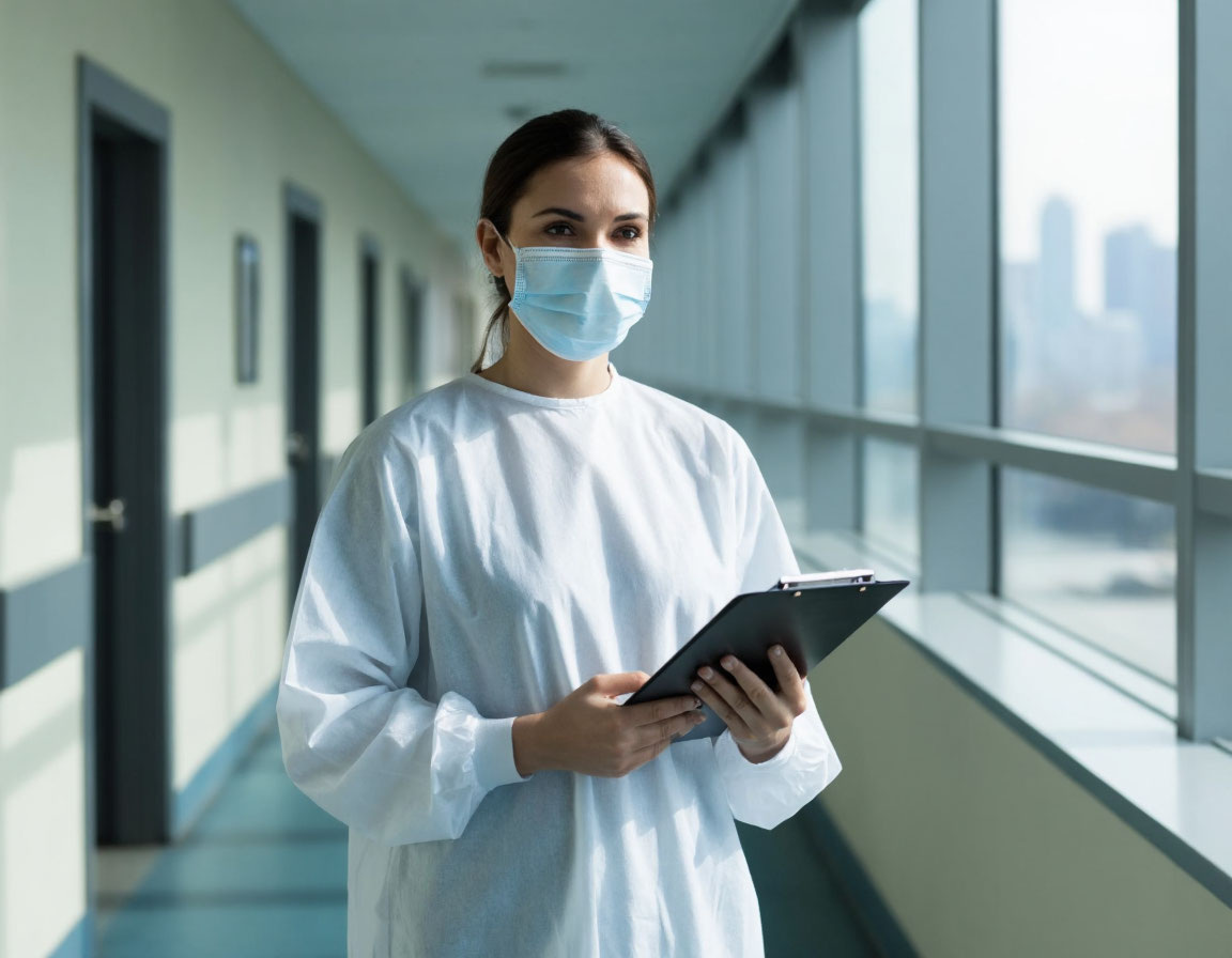 Нарисовала Алиса. Pro, Яндекс