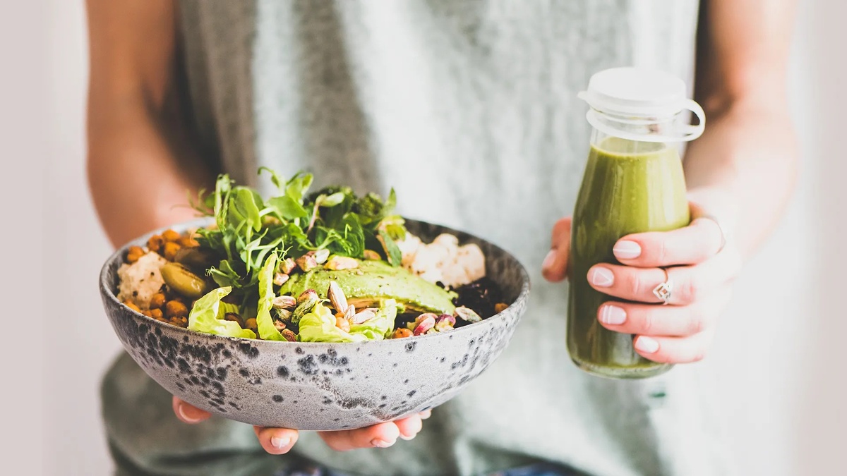 Источник фото: nonfacture.co.uk