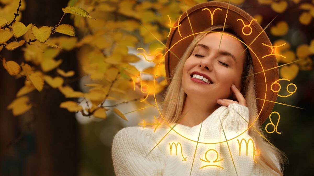    Фото: Shutterstock