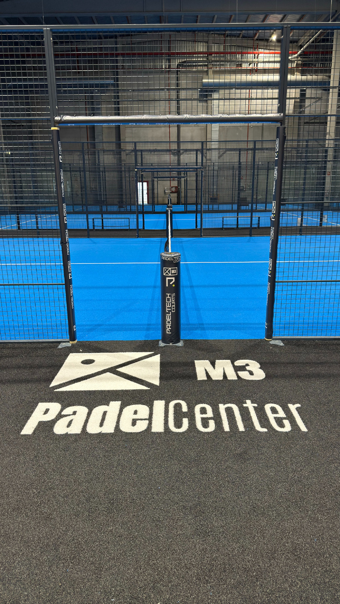 Фото из личного архива Александра.