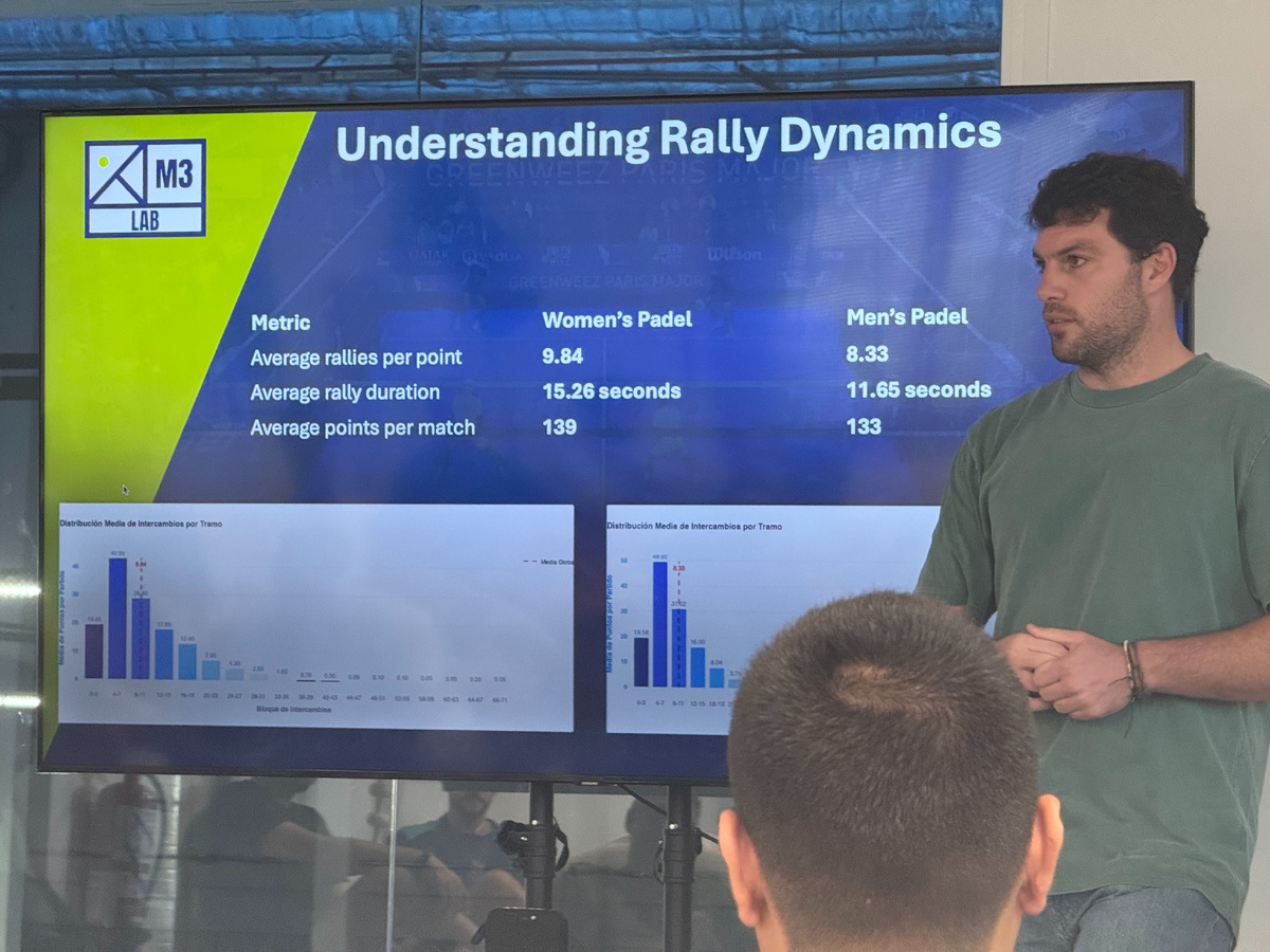 Фото из личного архива Александра.