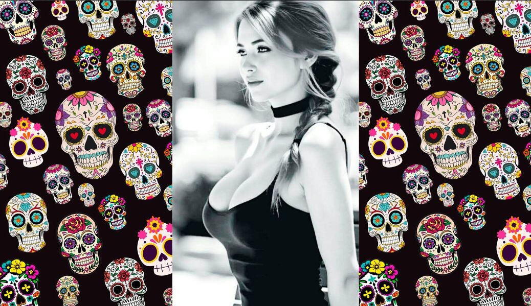 Ежедневная КРАСОТУЛЯ 😍