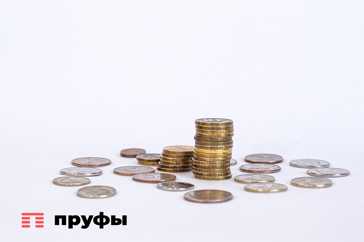    Пруфы.рф