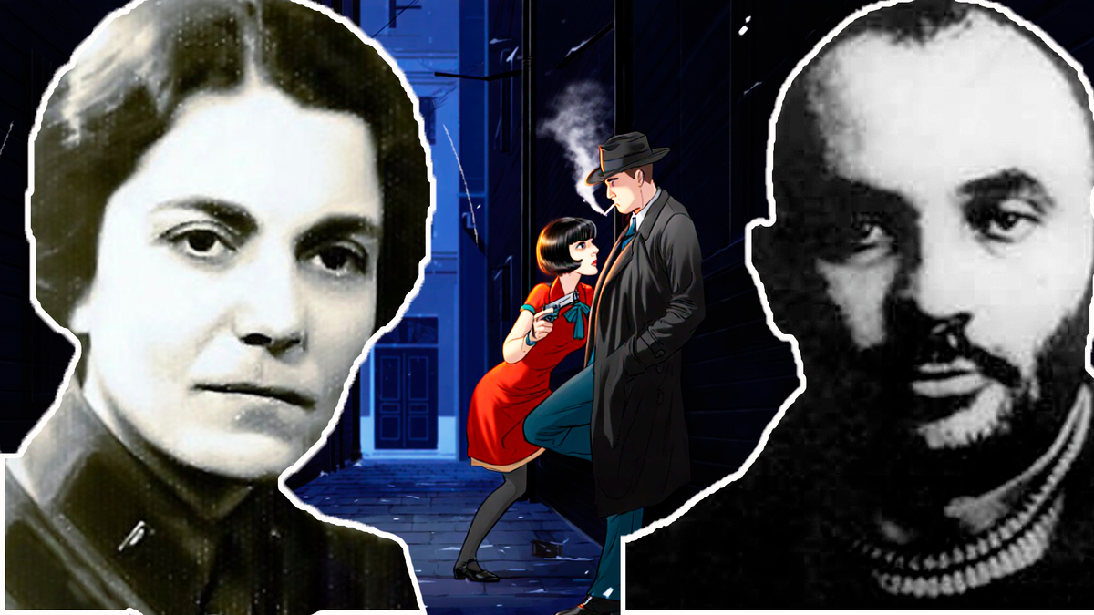 Для обложки