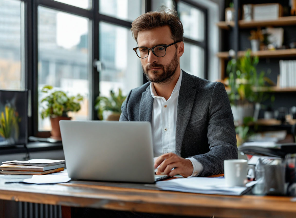    Чек-лист_для_новичков_Безопасности_сделок_и_защите_от_мошенников_на_avito_шаг_за_шагом