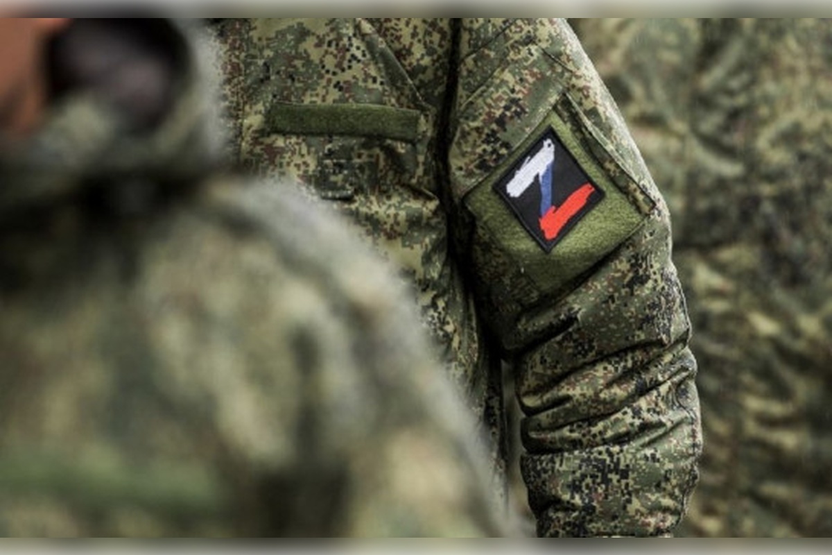    Фото: Правительство Новосибирской области, источник: nso.ru