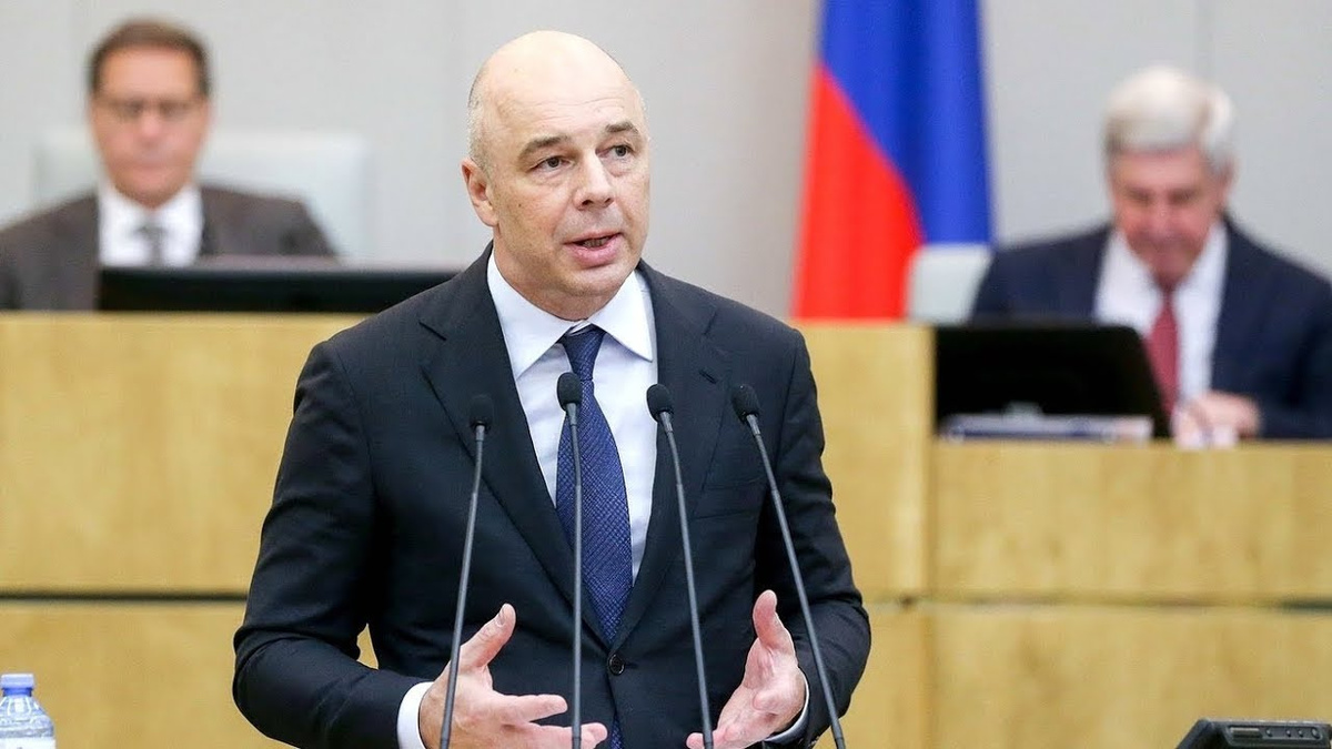 Поборы по-новому: как изменится налог на вклады в 2026-м?