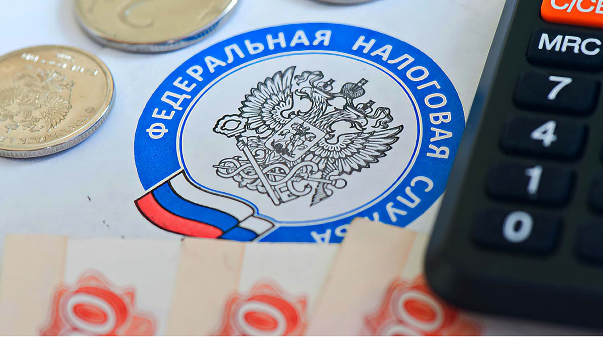 Лимиты никто поднимать не собирается