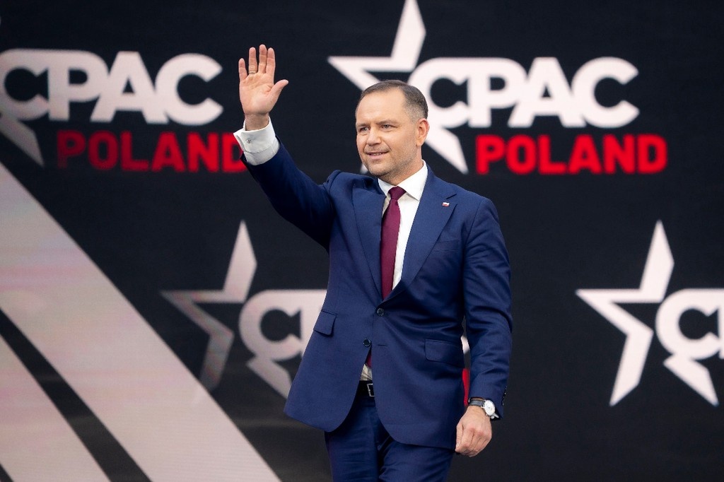    Фото © Wikipedia / DHSgov