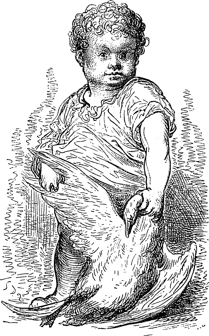 "Дорогой дневник! Невозможно описать всю ту боль и унижение..."