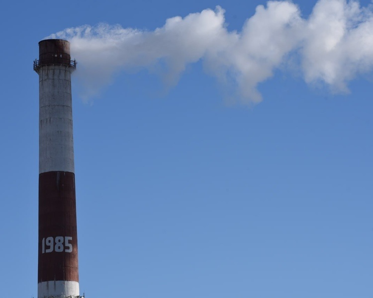     В Курске опубликовали графики подключения отопления в жилые дома