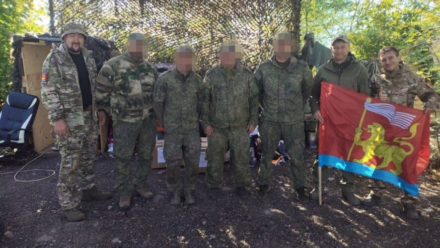    Фото: пресс-служба администрации Тукаевского района
