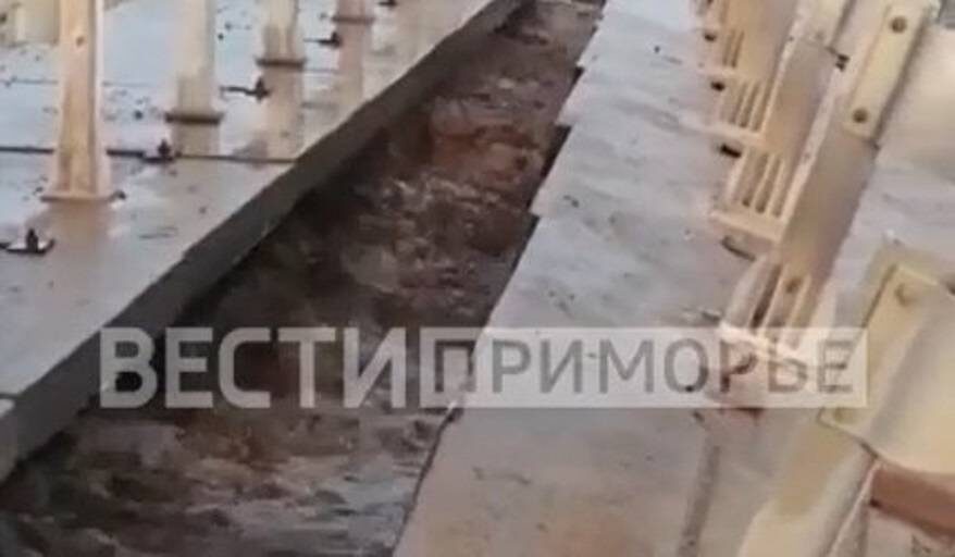    Источник фото: