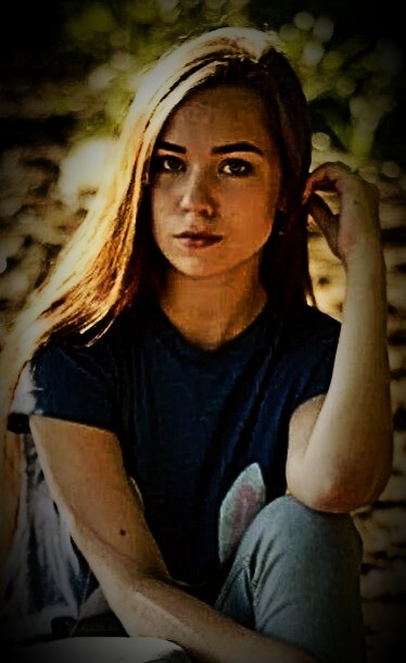 Фотография Лили