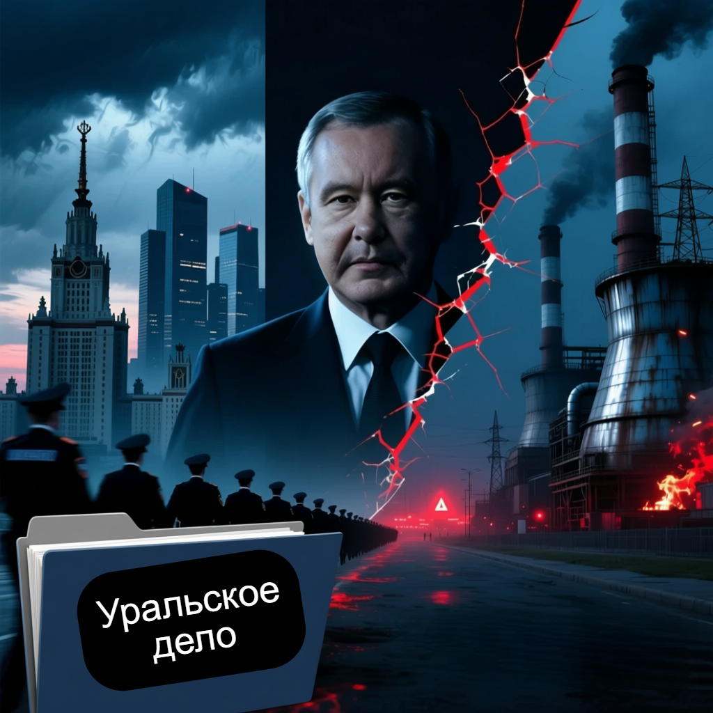 Автор: В. Панченко