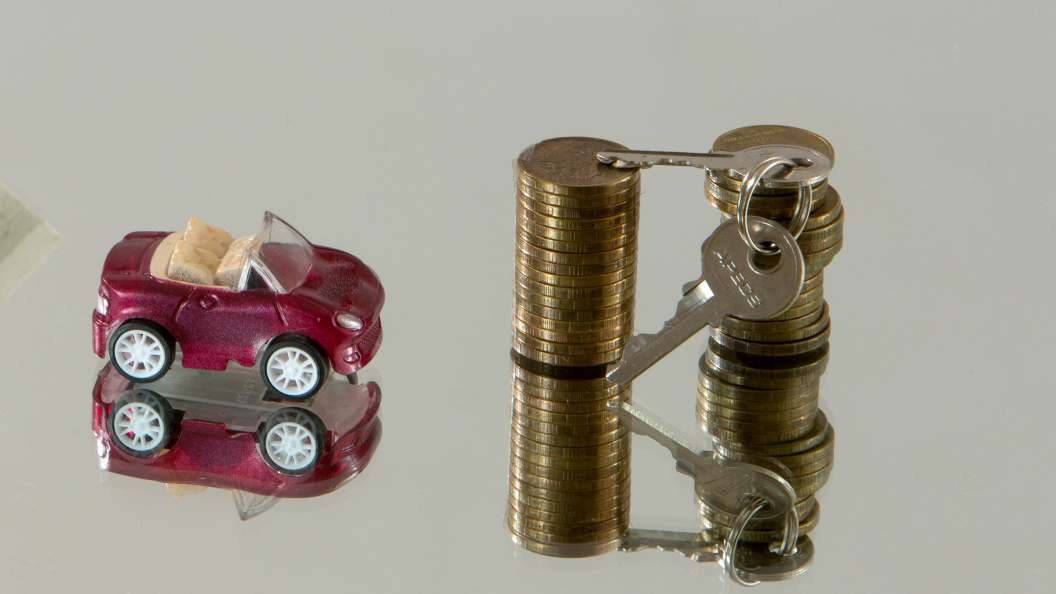    Nikolay Gyngazov/Global Look Press