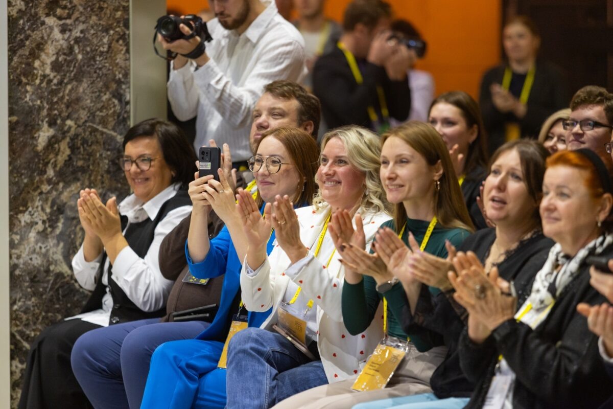    Фото: пресс-служба ИРПО