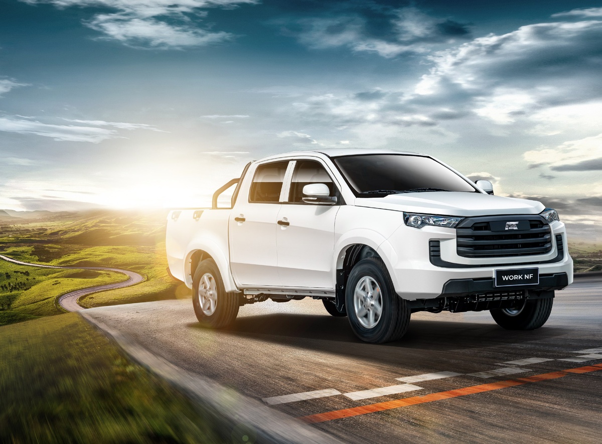 Фото AmberTruck  📷
