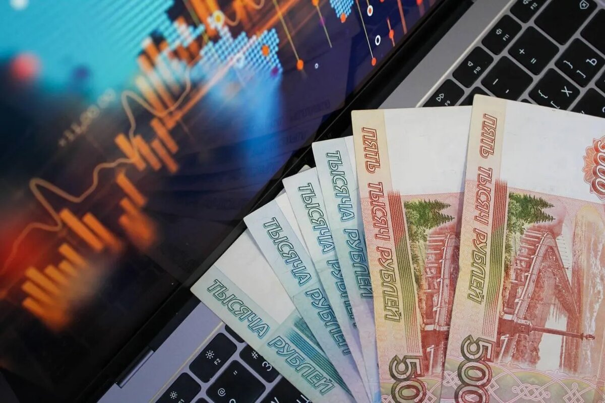 Фото - © РИАМО, Арина Никитина