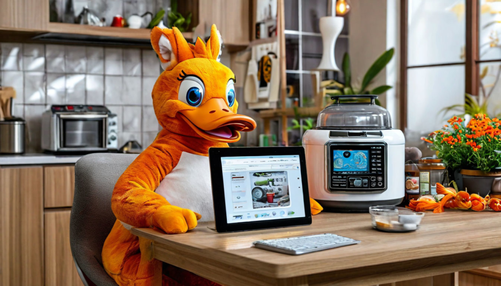    Ошибки новичков в мультиварке скороварке — восстановление аккаунта Суетолог