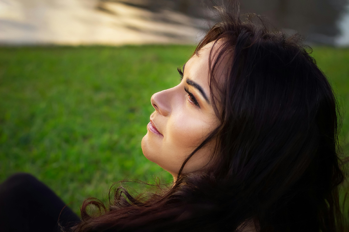Фотограф: Paulo Micael Pereira: https://www.pexels.com/ru-ru/photo/7519360/