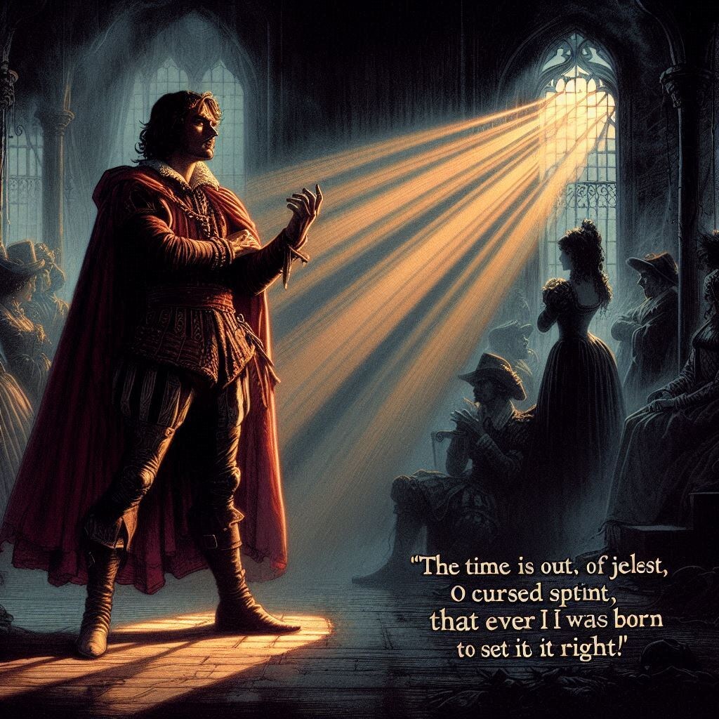 Источник изображения нейросеть DALL·E 3