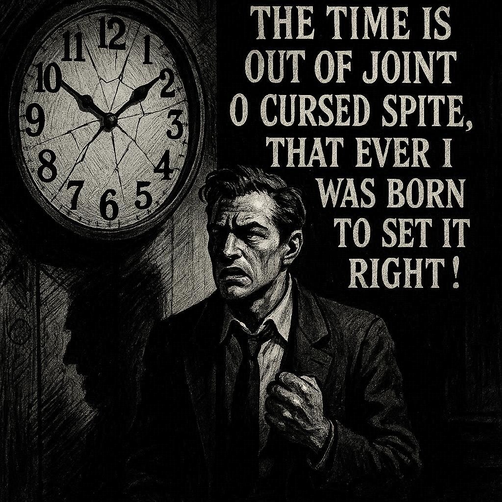 Источник изображения нейросеть DALL·E 3