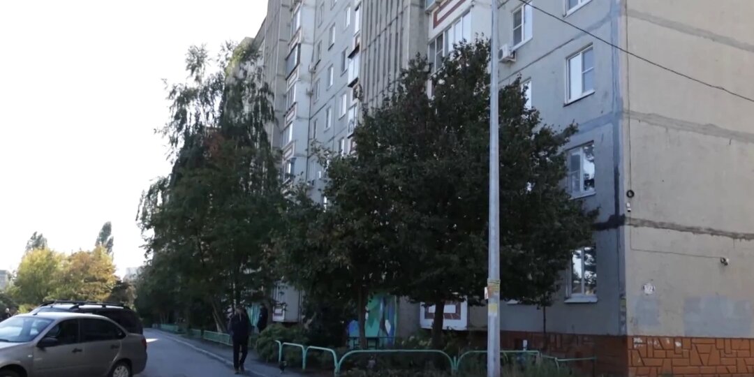 Горячая вода как роскошь: жители липецкой многоэтажки живут без благ цивилизации