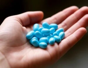    Изображение сгенерировано нейросетью Шедеврум Мария Михайловская