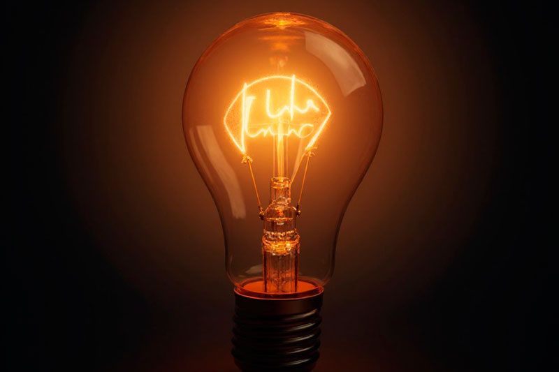     Фото: нейросеть