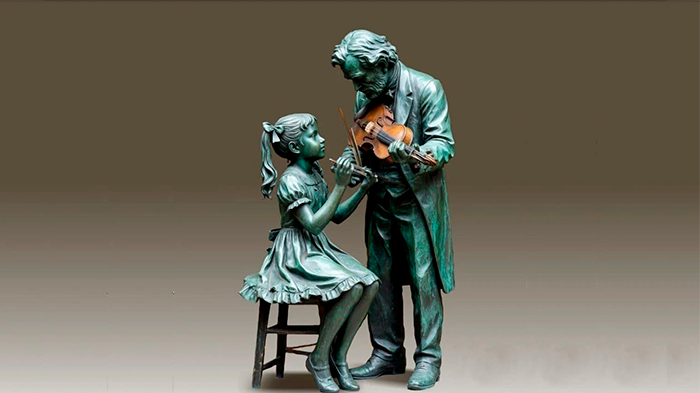    Министерство культуры Омской области