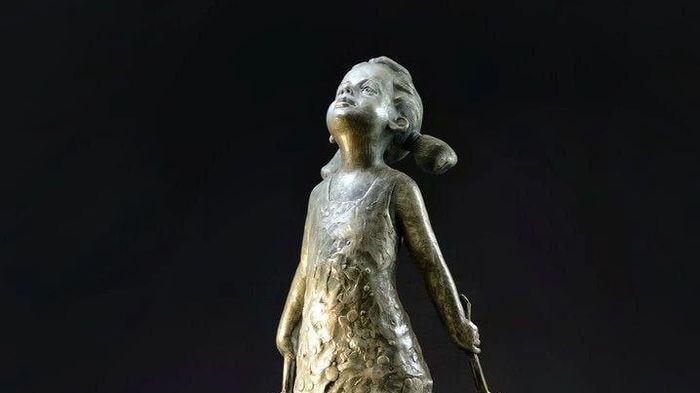    Василий Шевченко