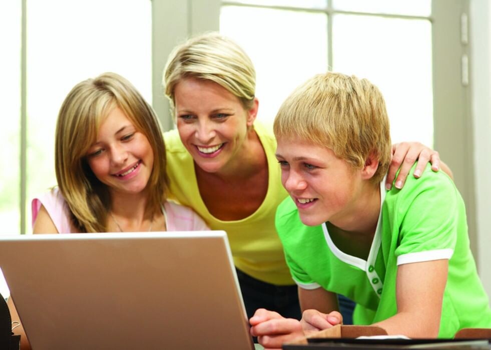 Совместная заинтересованная деятельность сближает