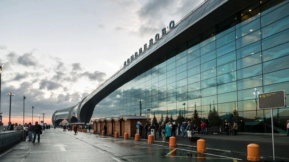    Фото: volkova natalia/Shutterstock/Fotodom