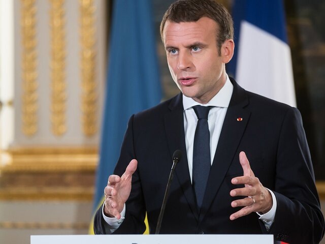    Фото: 123RF/palinchak