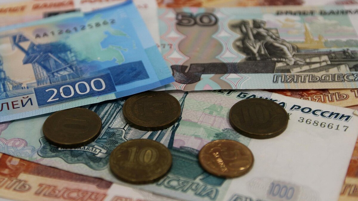    Фото: Maksim Konstantinov/globallookpress.com