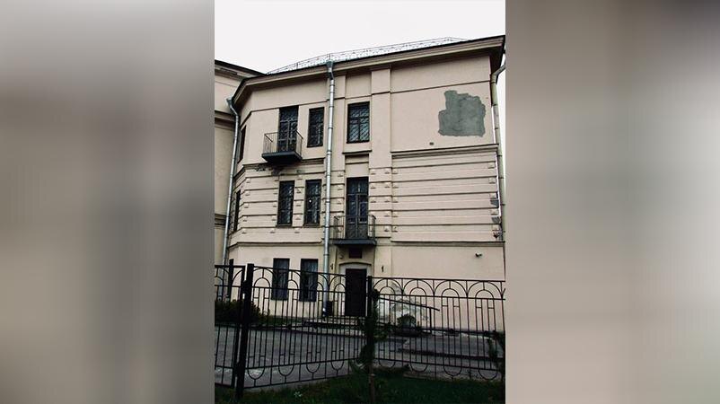    Фото: t.me/procspb