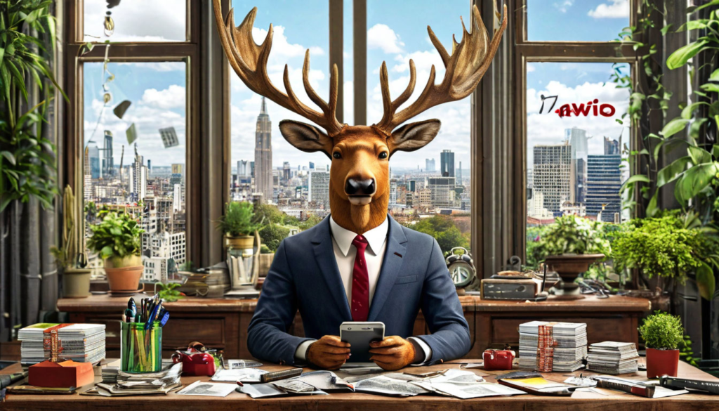    Мифы_о_Услуги_ремонта_на_Авито_реклама_и_продвижение Суетолог